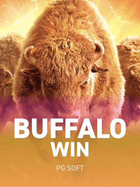 Buffalo Win