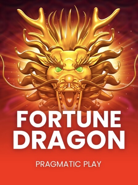 Fortune Dragon
