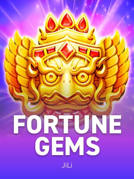 Fortune Gems