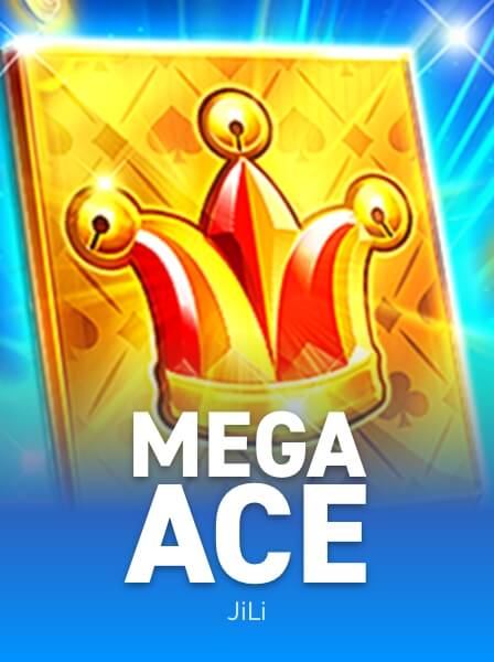 Mega Ace
